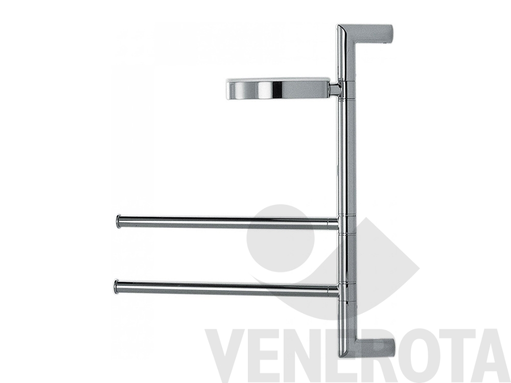 Immagine di Collezione Planets Colombo Design
