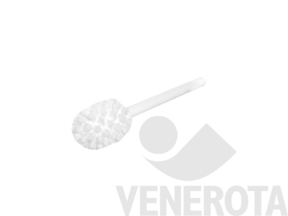 Immagine di Ciuffo in setola con prolunga Forever Colombo Design