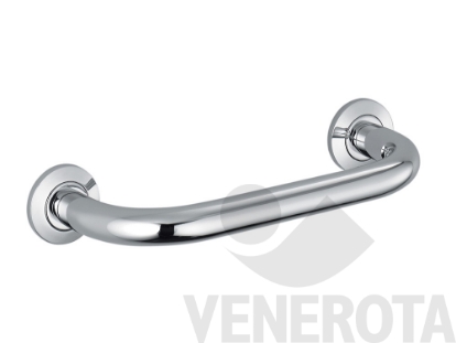 Immagine di Maniglione vasca Contract Colombo Design