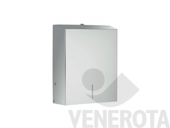 Immagine di Distributore salviette Contract Colombo Design