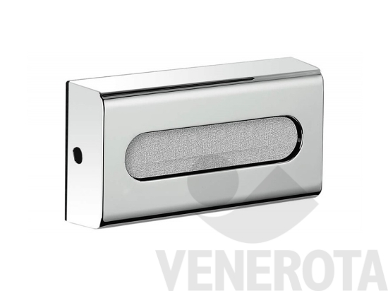 Immagine di Porta fazzoletti Contract Colombo Design