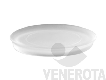 Immagine di Porta sapone Link Colombo Design