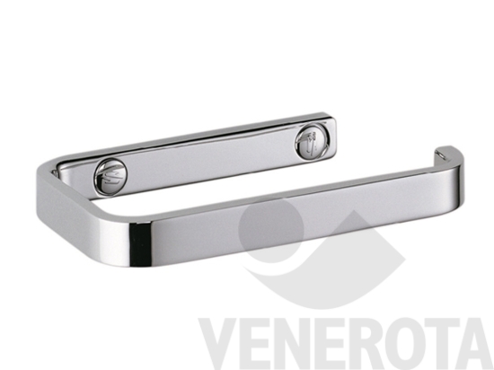 Immagine di Porta rotolo Time Colombo Design