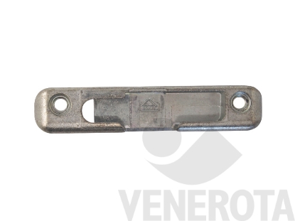 Immagine di Incontro dx per legno Euronut 7/8 Roto 260488