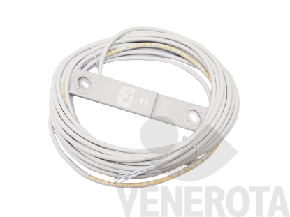 Immagine di Contatto magnetico per E-Tec MVS Roto