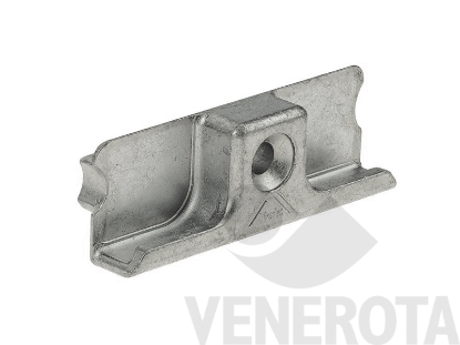 Immagine di Incontro per legno Euronut 7/8 Roto 378462