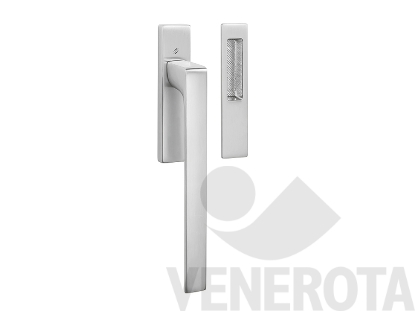 Immagine di Maniglione singolo ID513 per alzante scorrevole Colombo Design
