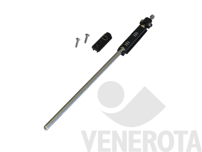Immagine di Supporto anta Ween Hide 110 e 180 Master Italy