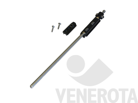 Immagine di Supporto anta Ween Hide 110 e 180 Master Italy