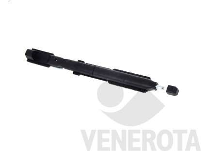 Immagine di Catenaccio a comando diretto Sirio New Line Camera Europea Master Italy