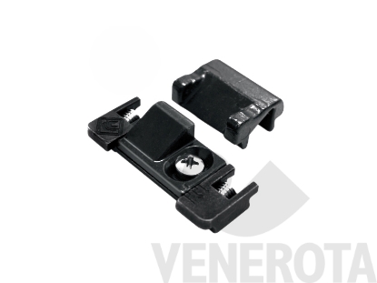 Immagine di Rostro di chiusura supplementare Hook Camera Europea Master Italy