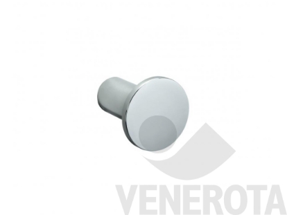 Immagine di Appendiabiti da muro Basic Colombo Design