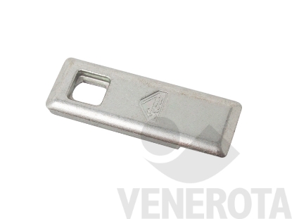 Immagine di Piastrina di collegamento Roto 350401