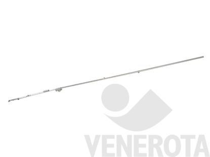 Immagine di Cremonese A-R antaribalta fix E=15 con HM spostata e fungo Maico