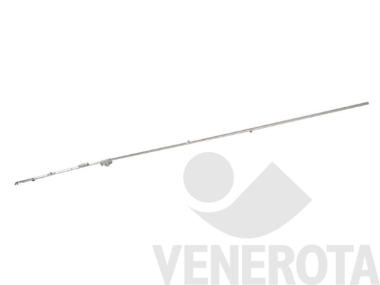 Immagine di Cremonese A-R antaribalta fix E=15 con HM spostata e fungo Maico