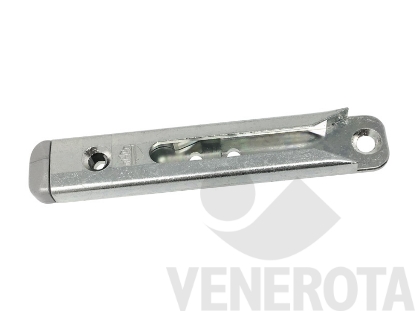 Immagine di Incontro per forbice supplementare aria 12 mm Maico
