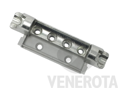 Immagine di Supporto forbice DT160 Maico
