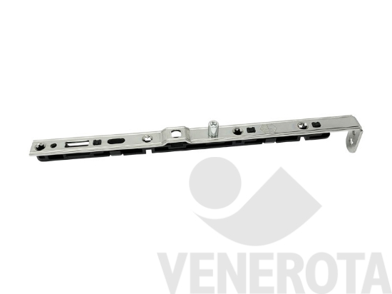 Immagine di Cerniera AB/ ribalta parte anta Multi Power (V2) Maico