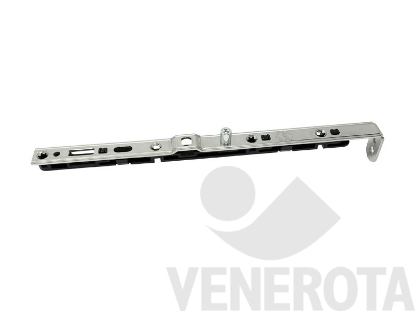 Immagine di Frontale cerniera Multi Power Multi Power A-B/A-R fix parte anta Maico