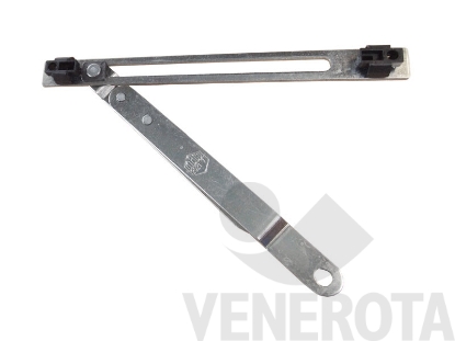 Immagine di Delimitatore d'apertura a scomparsa Multi Power Maico