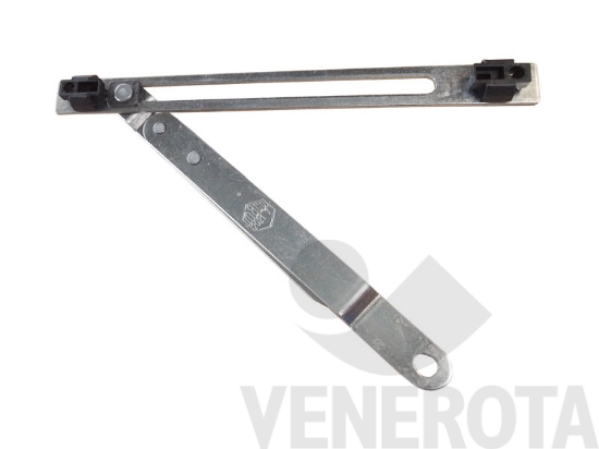 Immagine di Delimitatore d'apertura a scomparsa Multi Power Maico