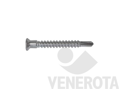 Immagine di Vite autoforante speciale Multi Power Phillips Maico
