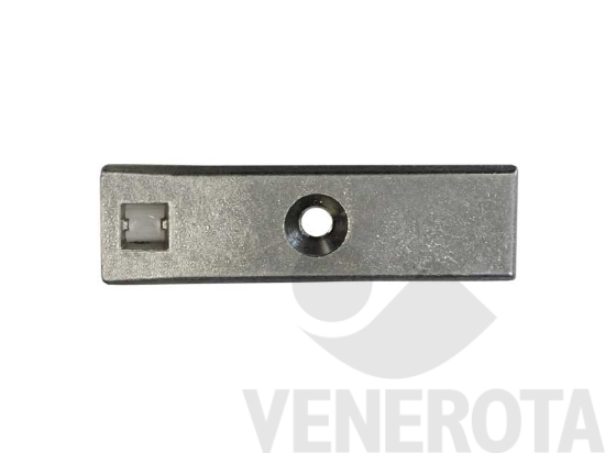 Immagine di Piastrina di collegamento Multi Matic Maico