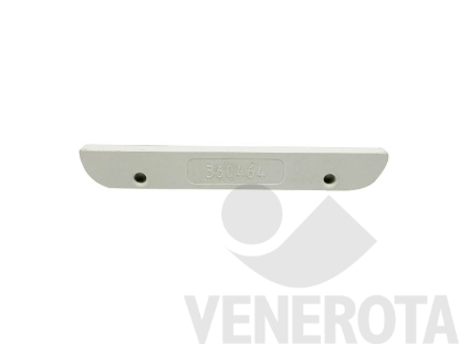 Immagine di Spessore per supporto cerniera DT130 Maico
