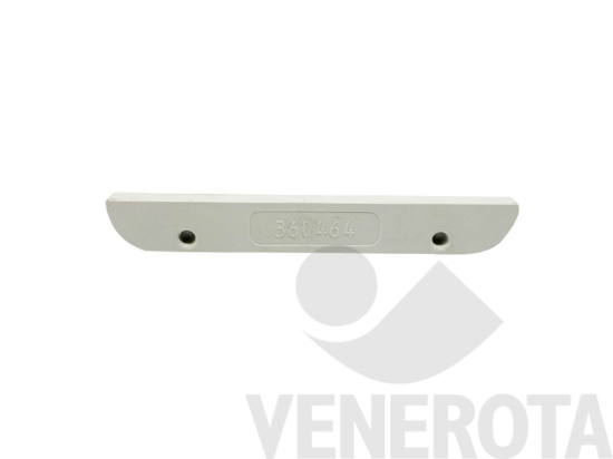 Immagine di Spessore per supporto cerniera DT130 Maico