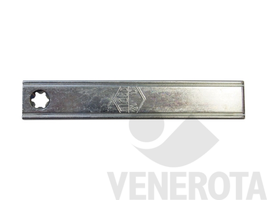 Immagine di Frontale di copertura MultiMatic Maico