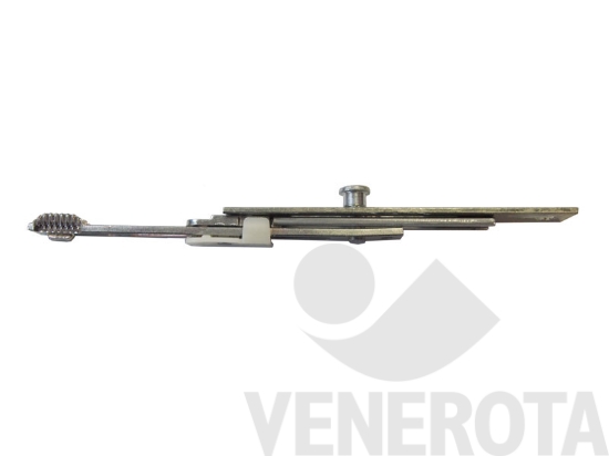 Immagine di Terminale superiore Multi Matic per arco Maico