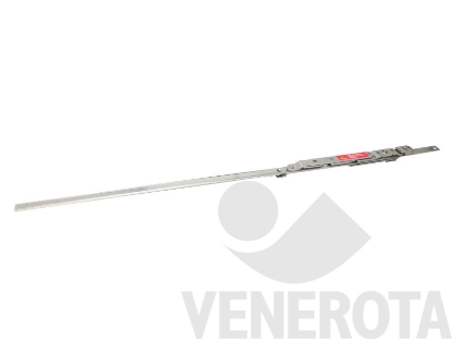 Immagine di Forbice ad angolo Multi Matic per arco Maico