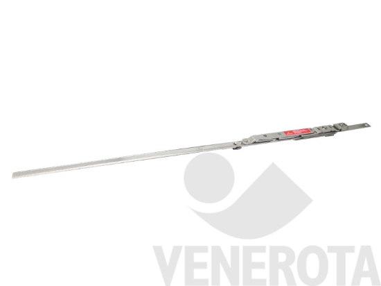 Immagine di Forbice ad angolo Multi Matic per arco Maico