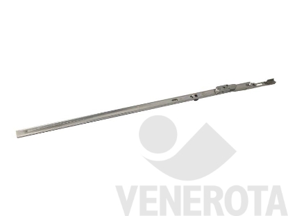 Immagine di Prolunga frontale Multi Matic prolungabile con alza anta Maico