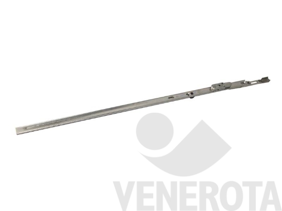 Immagine di Prolunga frontale Multi Matic prolungabile con alza anta Maico