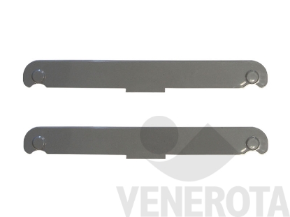 Immagine di Kit di copertura per braccio forbice RS-CF (coppia) Maico