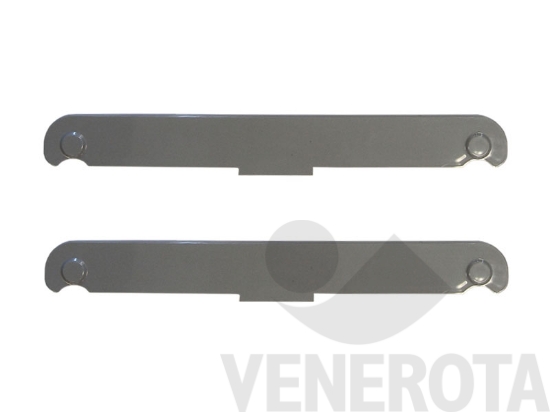 Immagine di Kit di copertura per braccio forbice RS-CF (coppia) Maico