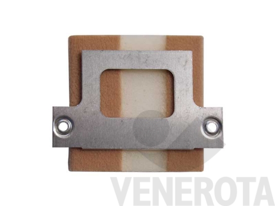 Immagine di Tampone HS superiore per binario superiore universale basso 68/98 mm PB= L=mm Maico 454865