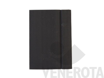 Immagine di Tampone HS superiore inferiore basso 4x49x68 mm L=68 mm PB= L=mm nero Maico N21004