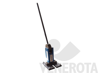 Immagine di Trancia manuale Multi Matic Reiplinger a mano Maico