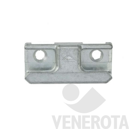 Immagine di Incontro nottolino 24 mm Roto 532873
