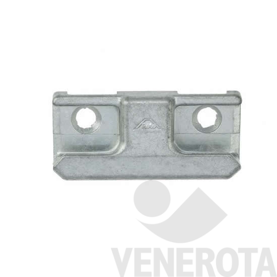 Immagine di Incontro nottolino 24 mm Roto 532873