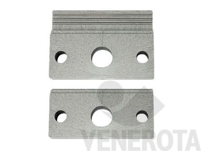 Immagine di Spessore per scatola comando coprifascetta per guarnizioni TC2004, TE3007, TC2049, TE3012, TE3008 e TC2001 Maico