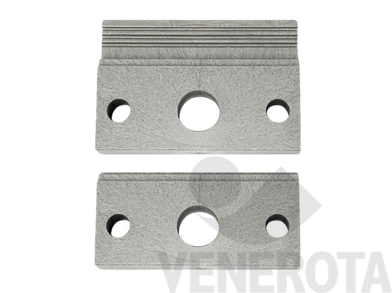 Immagine di Spessore per scatola comando coprifascetta per guarnizioni TC2004, TE3007, TC2049, TE3012, TE3008 e TC2001 Maico