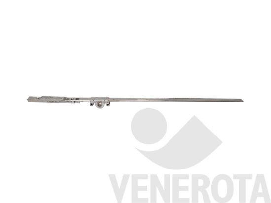 Immagine di Cremonese ad inversione Multi Matic Maico