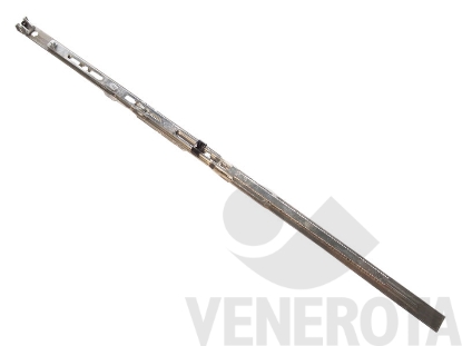 Immagine di Frontale forbice Multi Matic A-R/R-A Multi Power argento Maico