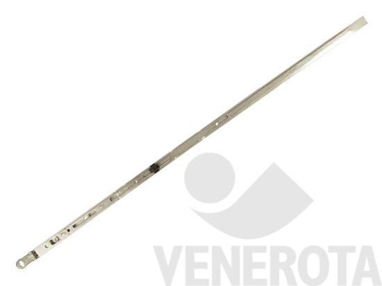 Immagine di Forbice ad angolo Multi Matic per trapezio Maico