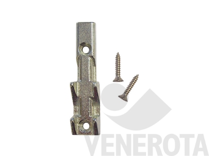 Immagine di Delimitatore di apertura HS kg 150 Maico 11824