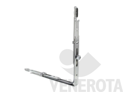 Immagine di Movimento angolare Multi Trend standard Maico