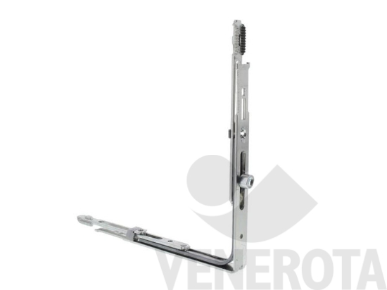 Immagine di Movimento angolare Multi Trend standard Maico